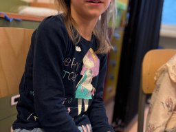 Klasa1c Szkolny projekt